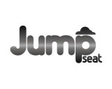 /public/logoimage/1354532345Jump Seat2.jpg